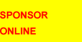 sponsor online