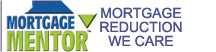 mortgage reduction we care
